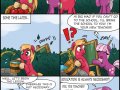 cheerilee_desires_by_ciriliko-d6jfc4p.jpg